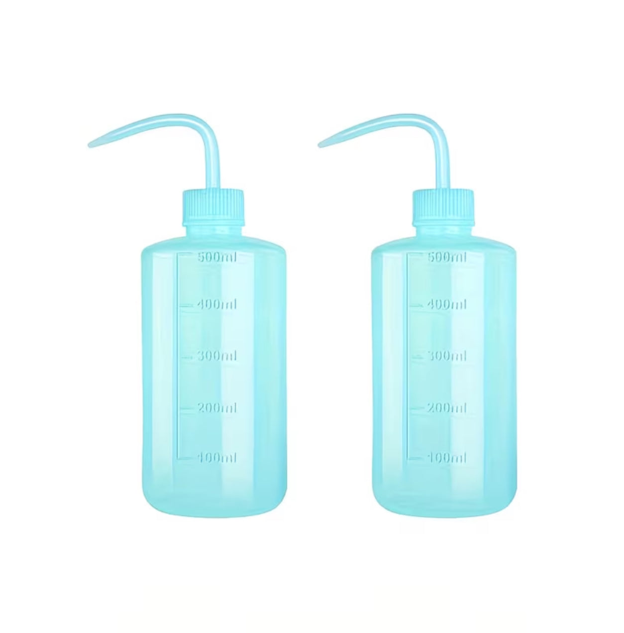 SOLUTION BOTTLE - 500ml