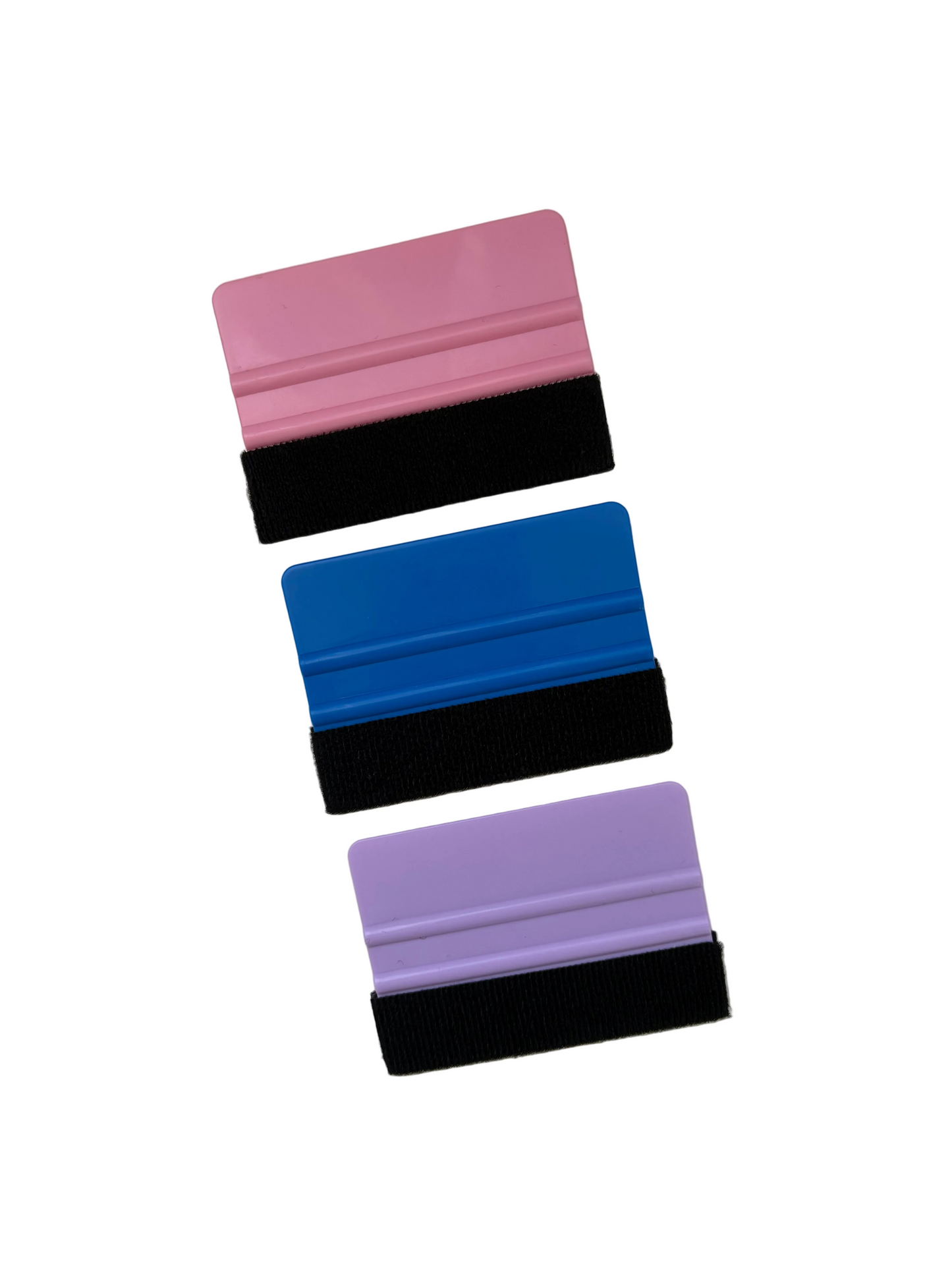 VINYL APPLICATOR