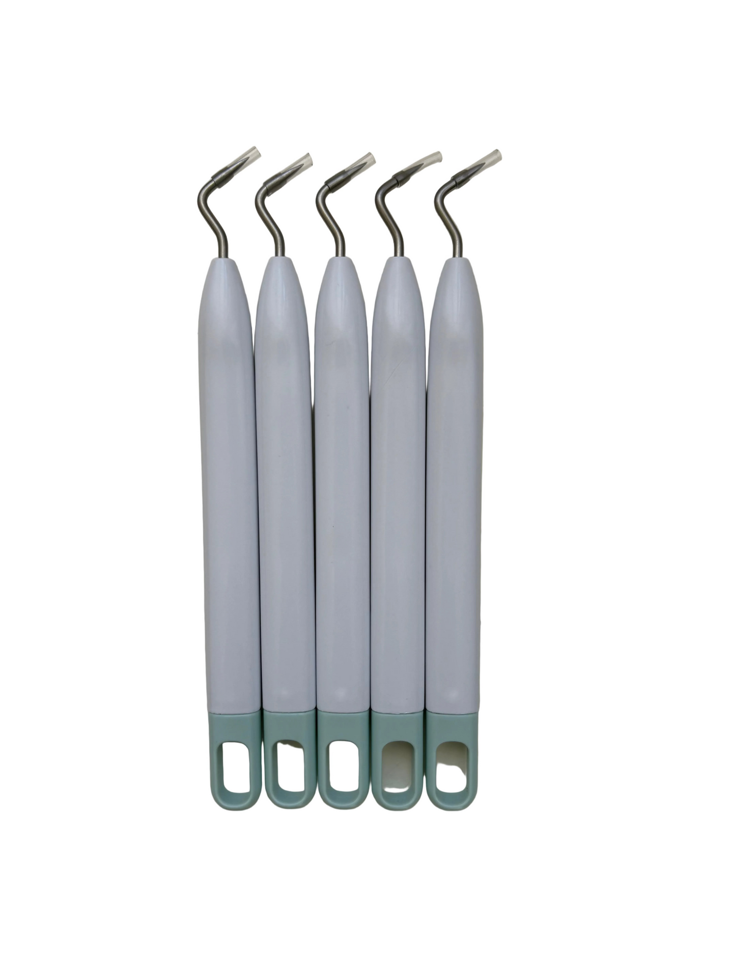 WRAP WEEDING TOOL