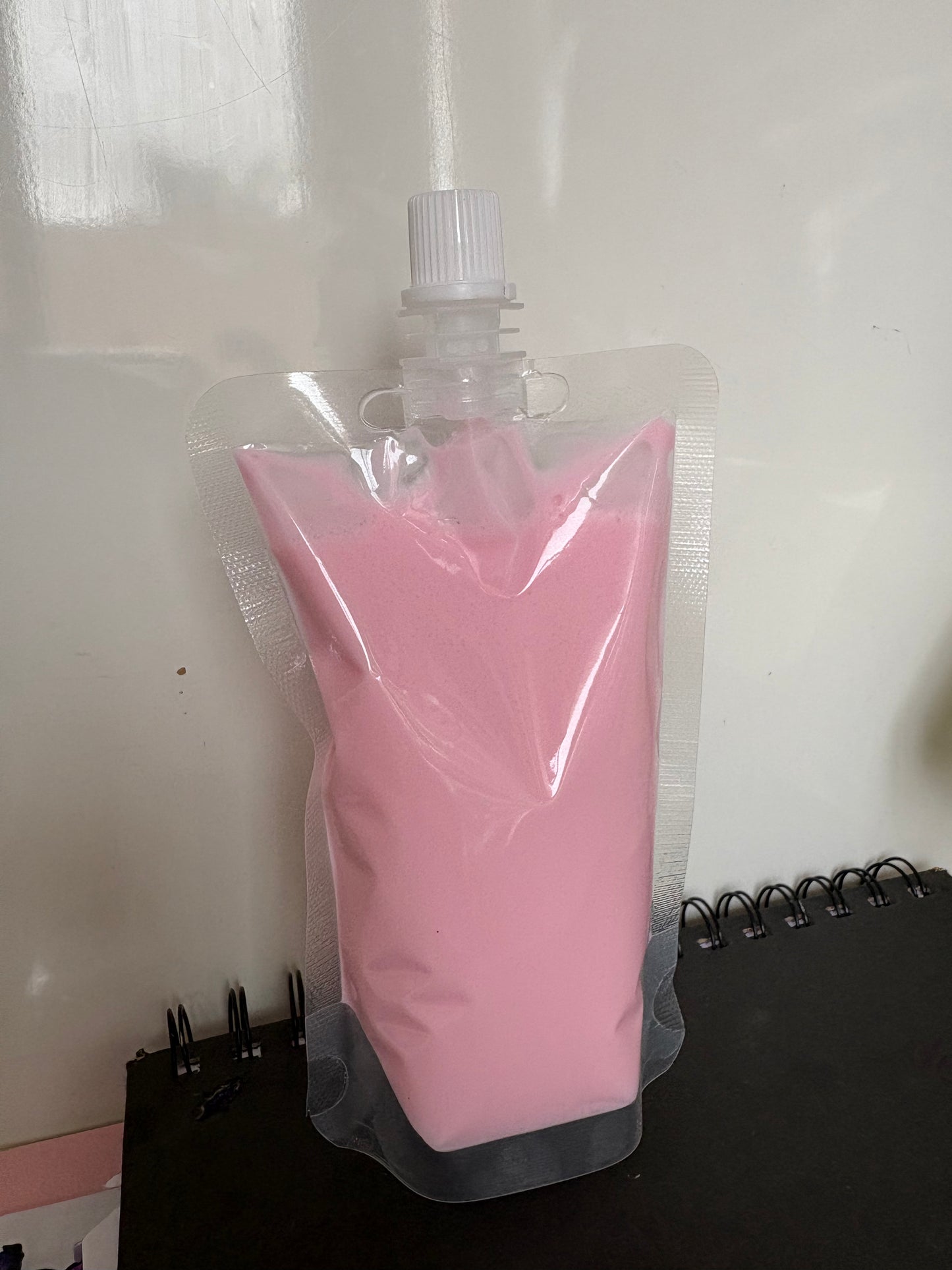 LAVA DRIP SOLUTION