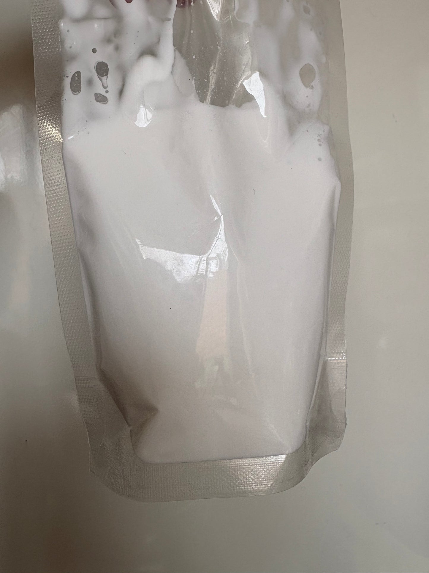 LAVA DRIP SOLUTION
